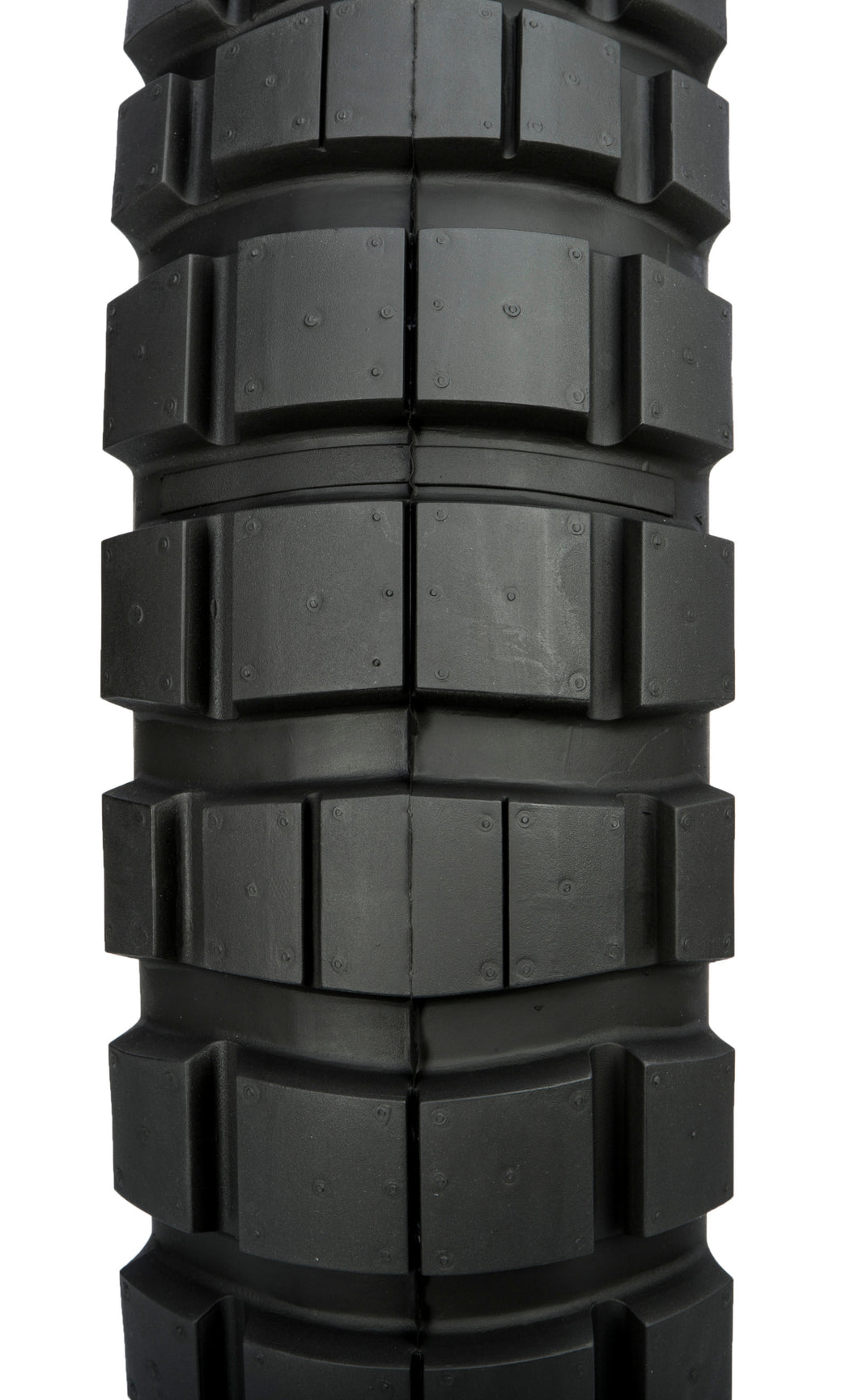SHINKO - TIRE 805 DUAL SPORT REAR REF 140/80-17 69Q BIAS TT REF - 87-4717