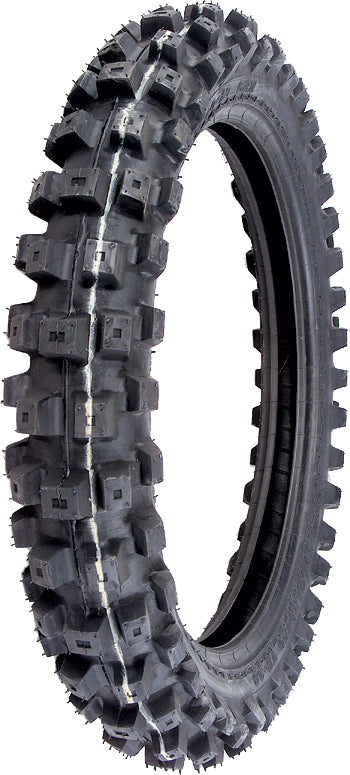 IRC - TIRE VE-33 REAR 5.10X18 6PR BIAS TT - T10162