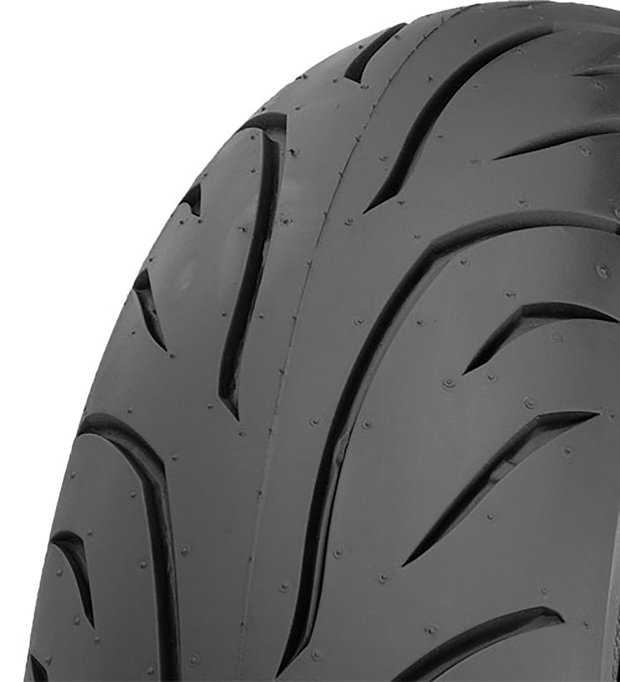 SHINKO - TIRE 890 JOURNEY REAR 200/55R16 77H RADIAL TL - 87-4668