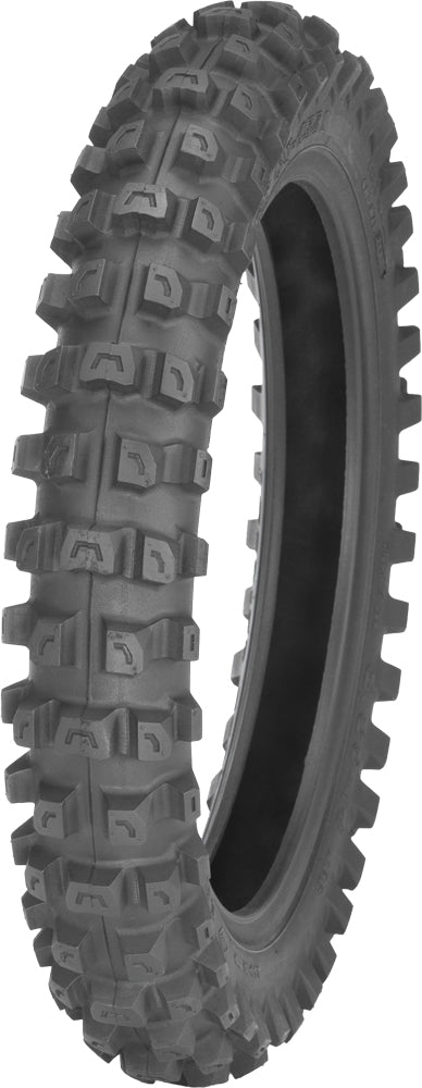 IRC - TIRE GS45Z REAR 3.60-14 43P BIAS TT - T10335