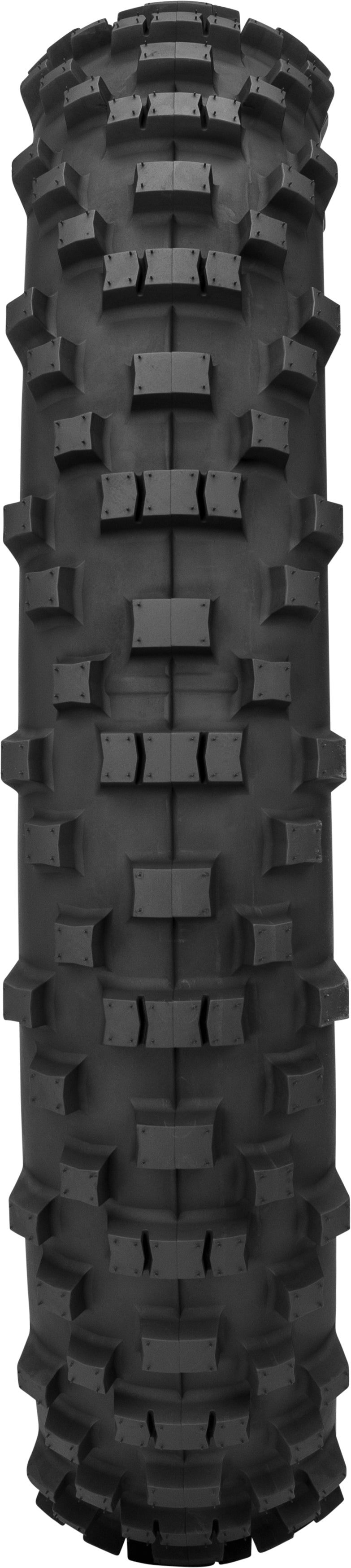 SHINKO - TIRE 216SX SERIES U-SOFT REAR 140/80-18 70R BIAS TT - 87-4741