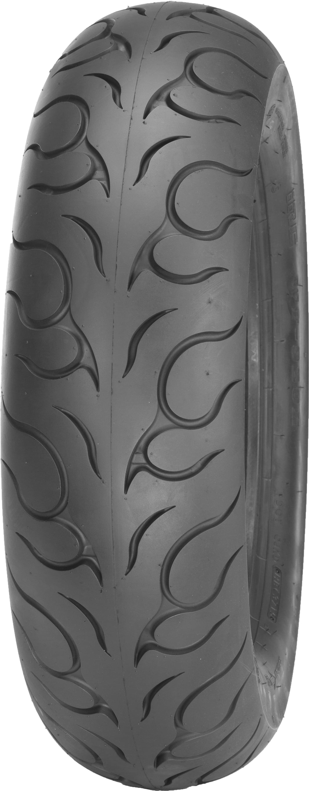 IRC - TIRE WF-920 REAR 150/80-16 71H BIAS - 114249