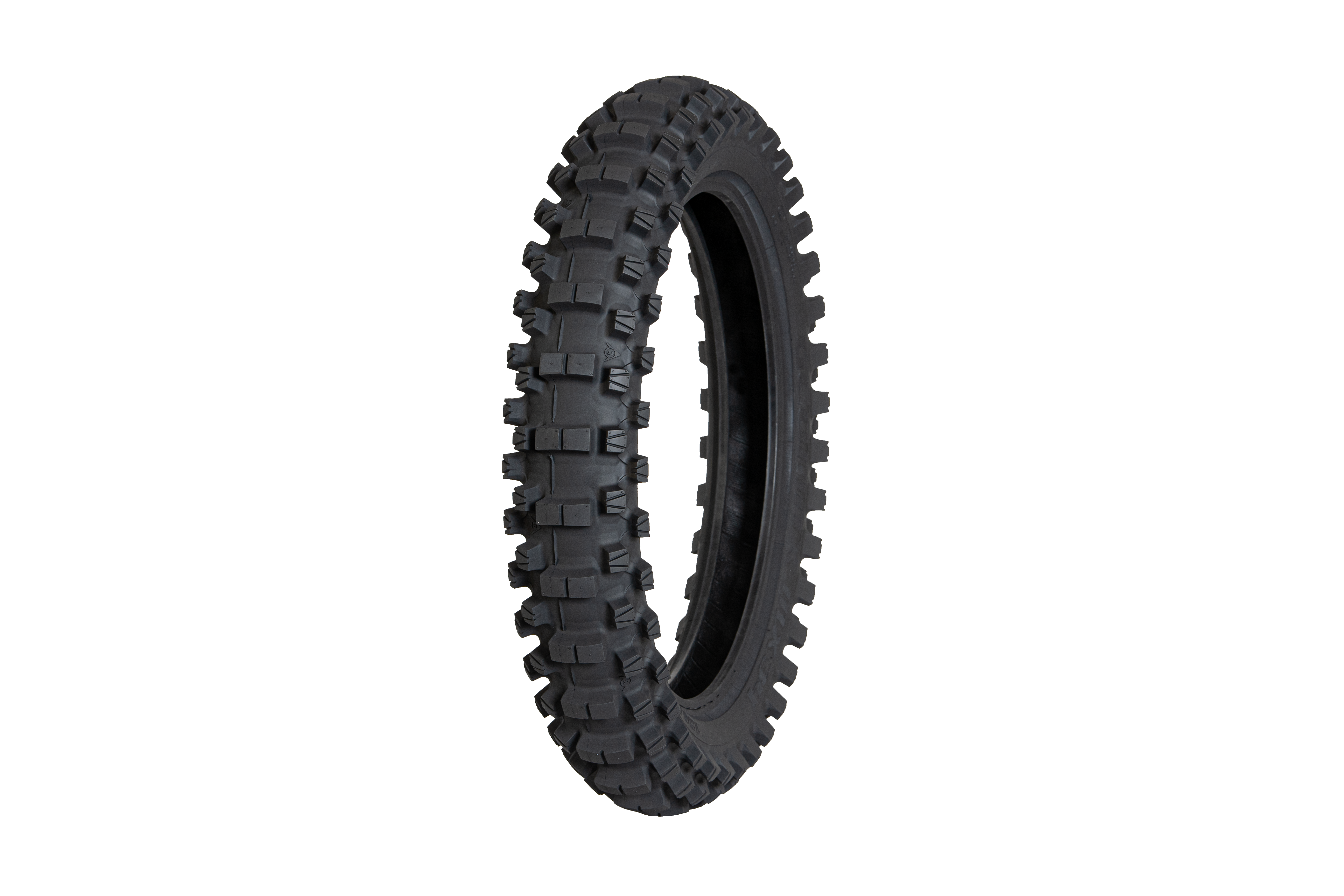 DUNLOP - TIRE GEOMAX MX34 REAR 70/100-10 41J BIAS TT - 45273506