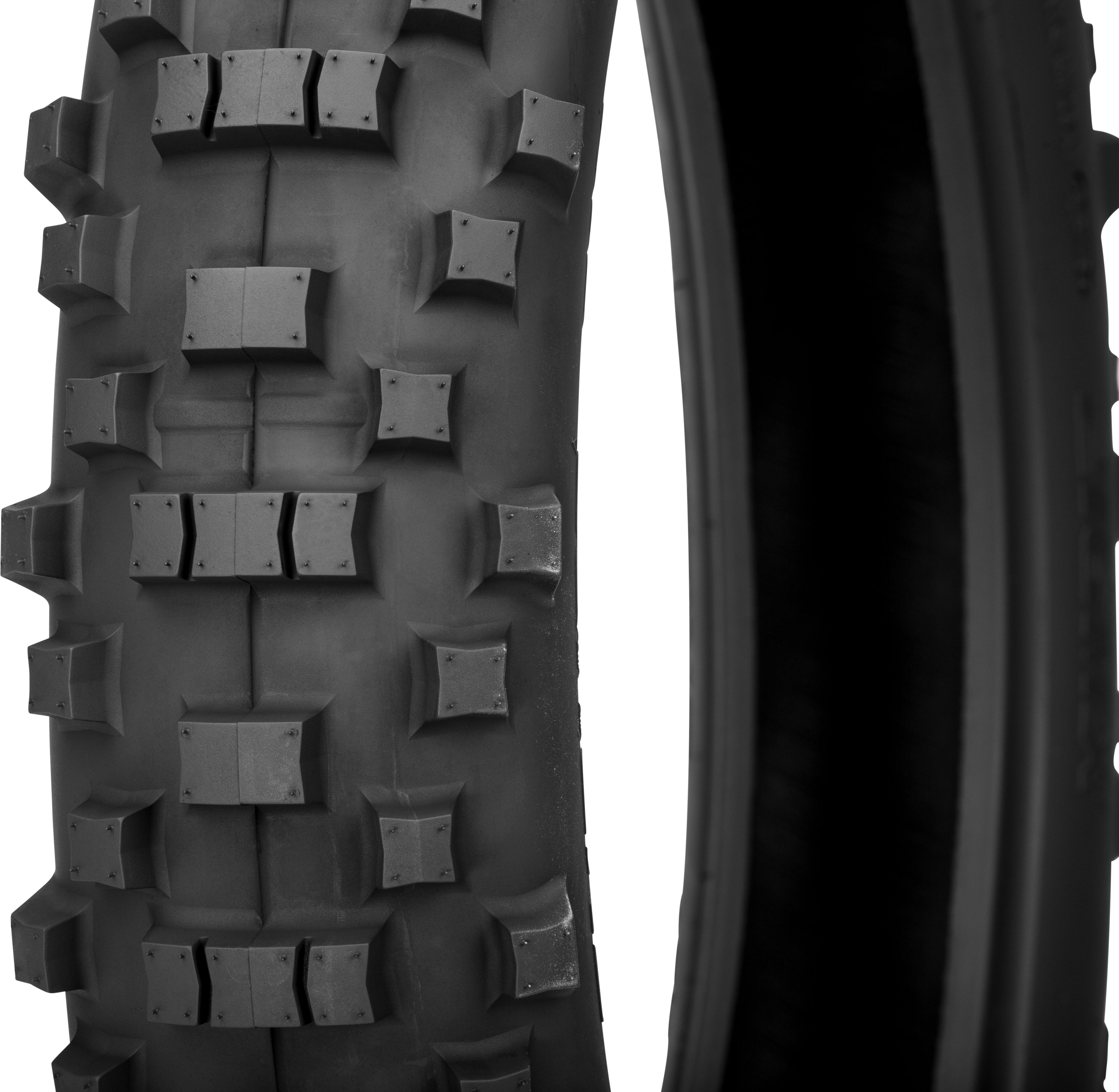 SHINKO - TIRE 216SX SERIES U-SOFT REAR 140/80-18 70R BIAS TT - 87-4741