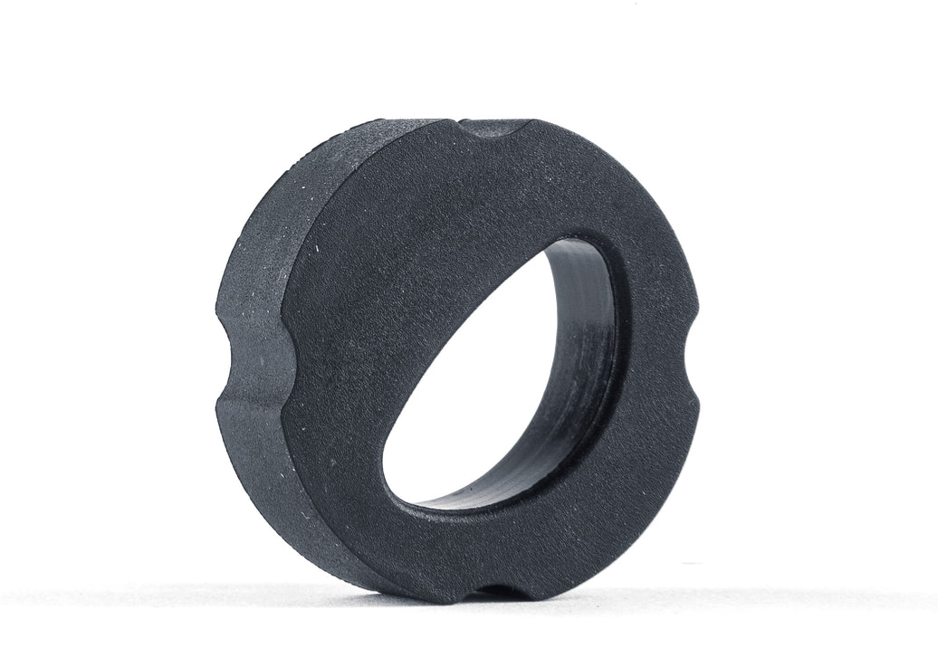 HINSON - HINSON CUSHION KIT KAWASAKI - CU263