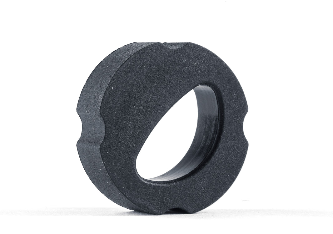 HINSON - HINSON CUSHION KIT KAWASAKI - CU263