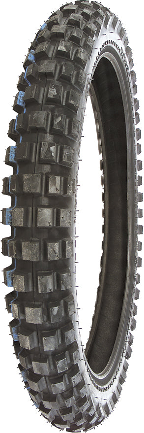 IRC - TIRE TR-8 FRONT 3.00-21 4PR BIAS TT - 301700