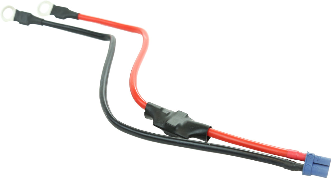 ANTIGRAVITY - XP10 HARNESS - AG-MSA-10B