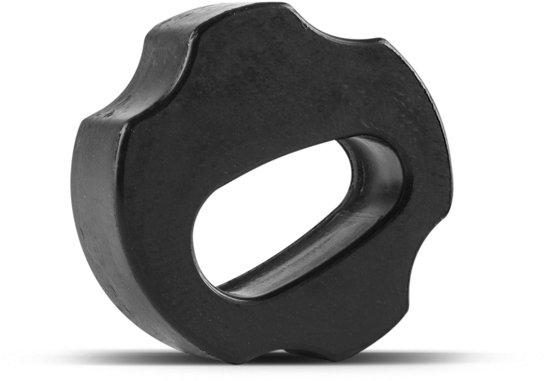 HINSON - HINSON CUSHION KIT YAMAHA - CU216