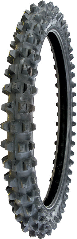 IRC - TIRE M1A FRONT 90/90-21 54M BIAS TT - 102251