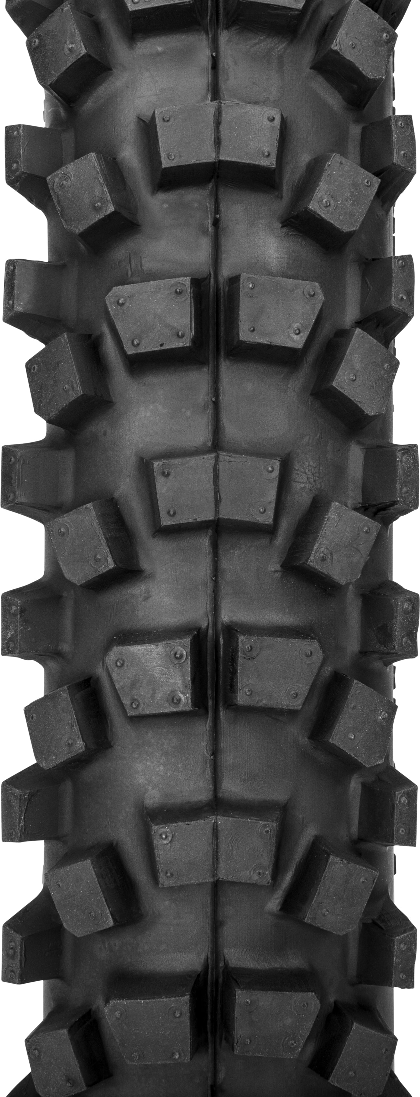 SHINKO - TIRE 520 SERIES FRONT 2.50-12 33J BIAS TT - 87-4204