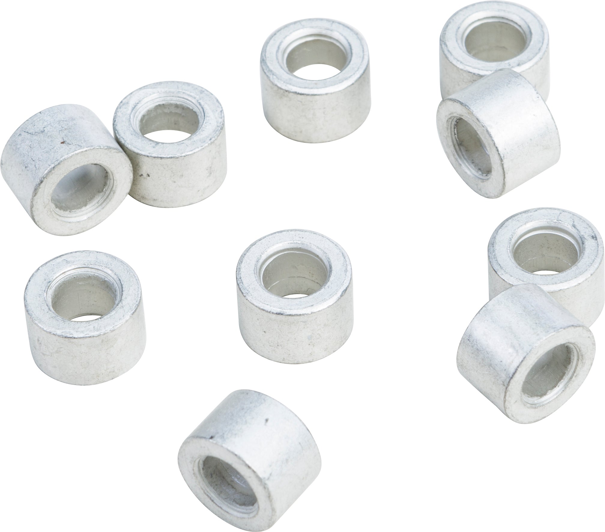FIRE POWER - SPACERS 8MM 10/PK - HK1008