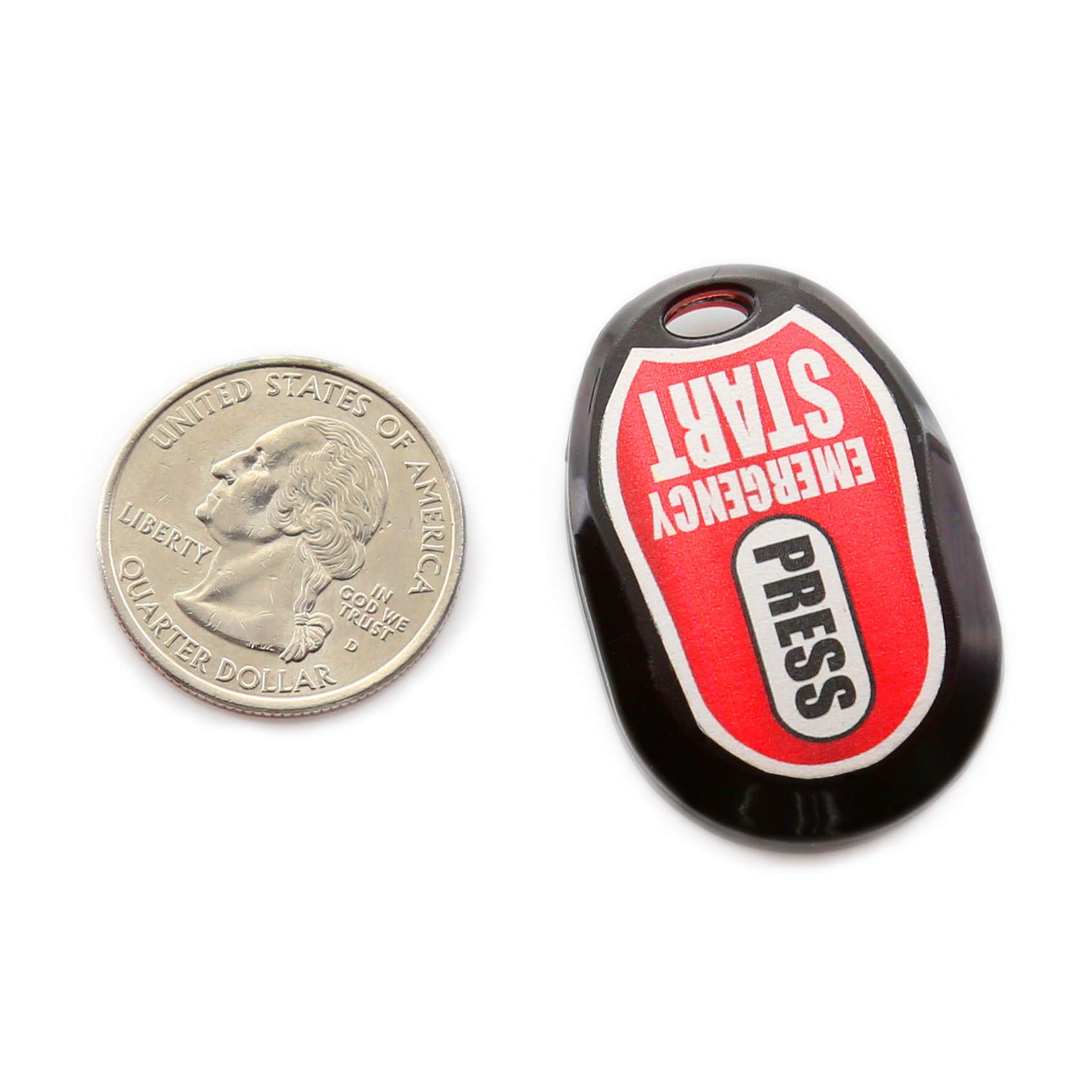 ANTIGRAVITY - LITHIUM BATTERY AG-26-20-RS 20 AH 900 CA - AG-26-20-RS
