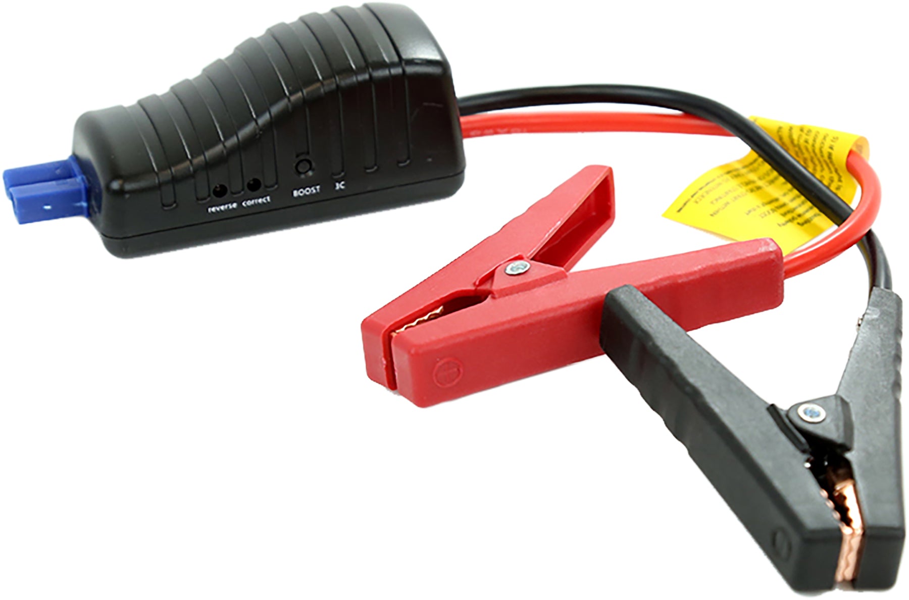 ANTIGRAVITY - XP1/XP3 REPLACEMENT CLAMP - AG-MSA-11TP