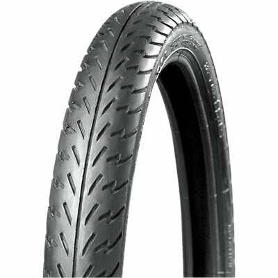 IRC - TIRE NR53 2.25-17 BIAS - T10106