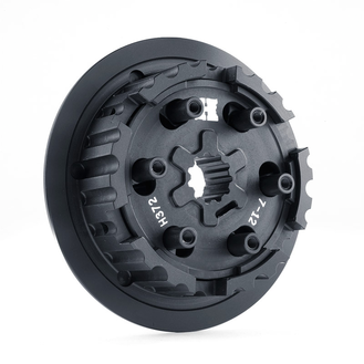 HINSON - INNER HUB YZ450F - H616-IH-2301