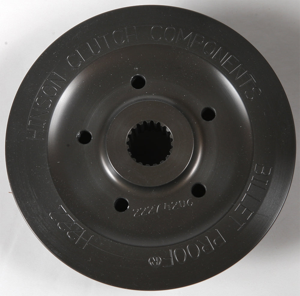 HINSON - BILLET INNER HUB HON - H222
