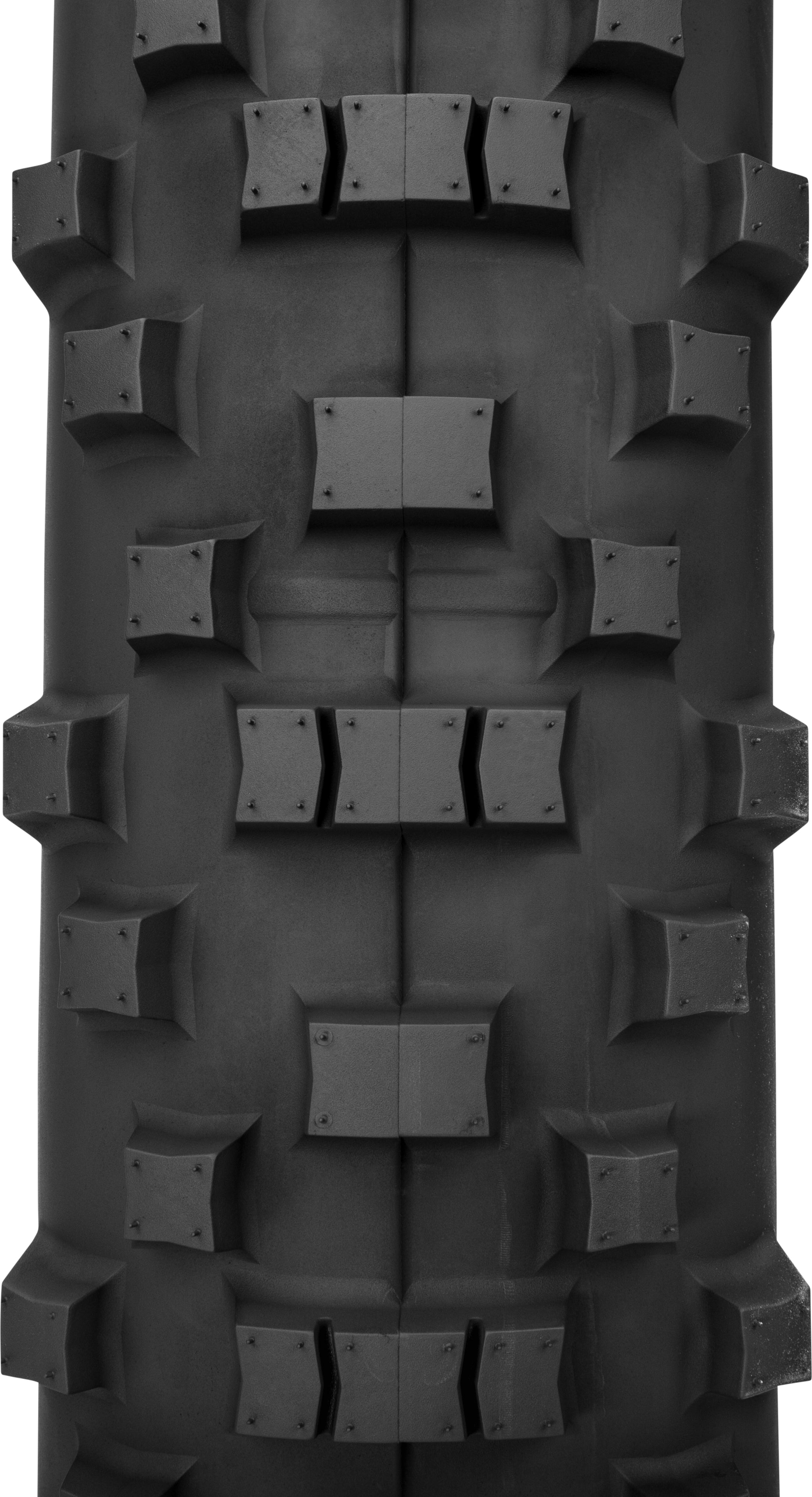 SHINKO - TIRE 216MX SERIES REAR 110/100-18 64R BIAS TT - 87-4742