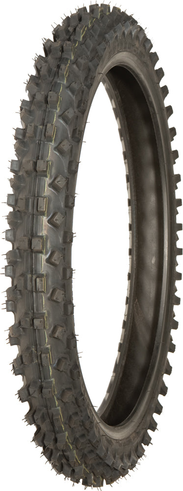 SHINKO - TIRE 540 SERIES FRONT 70/100-19 42M BIAS TT - 87-4301