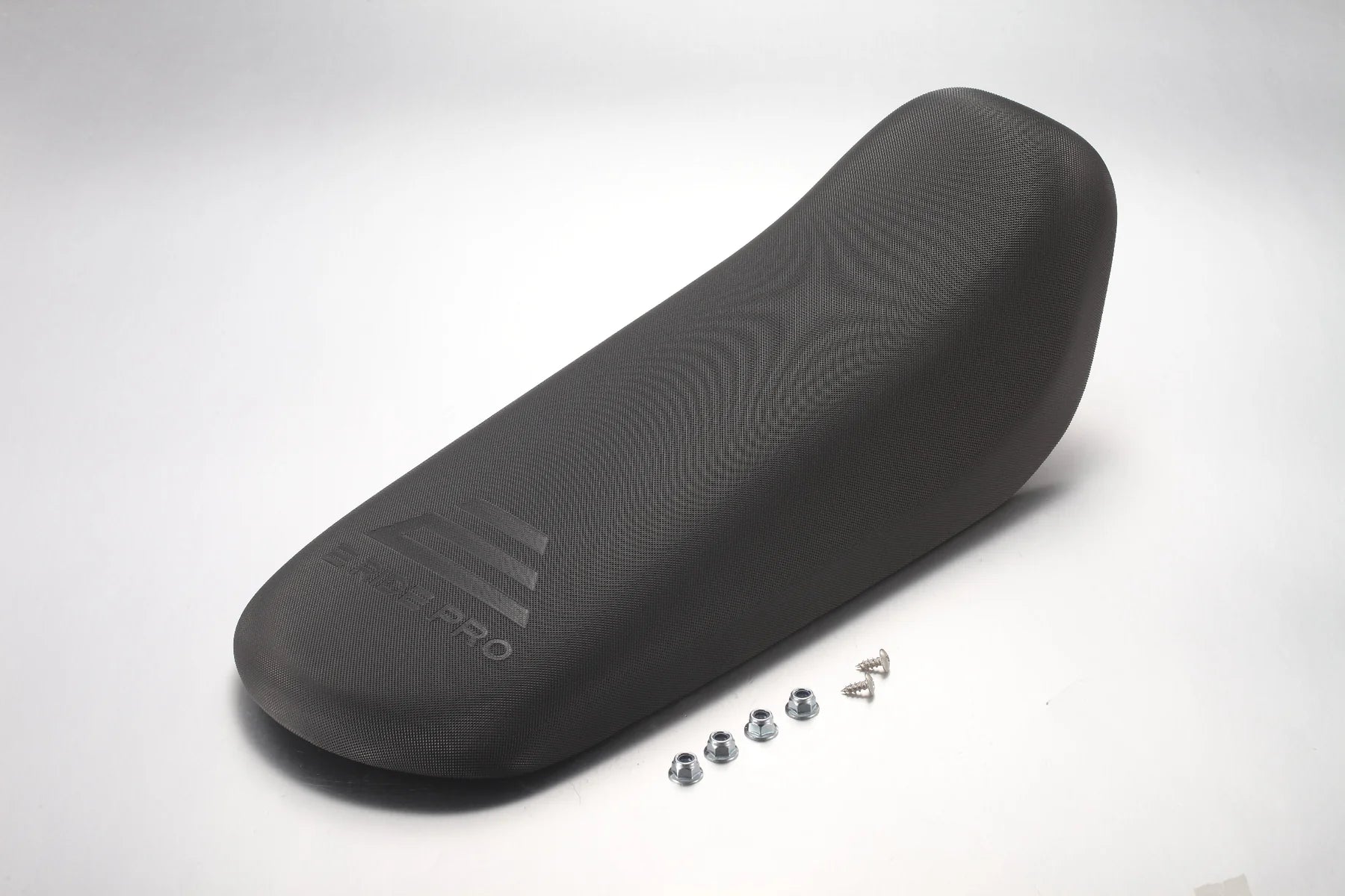 E Ride Pro Rear Wheel Assembly