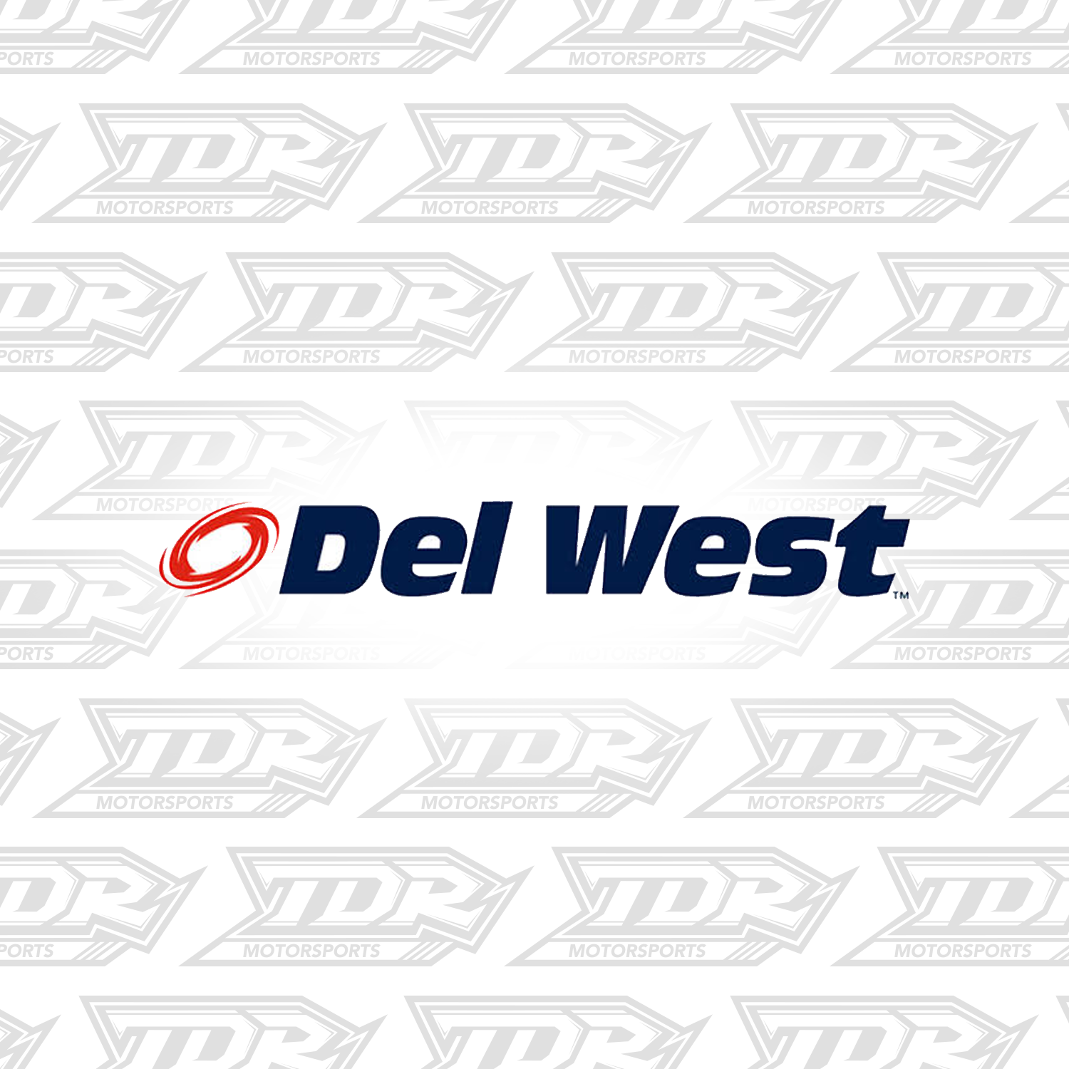 Del West Intake Valves YFZ450-R/X (Center)