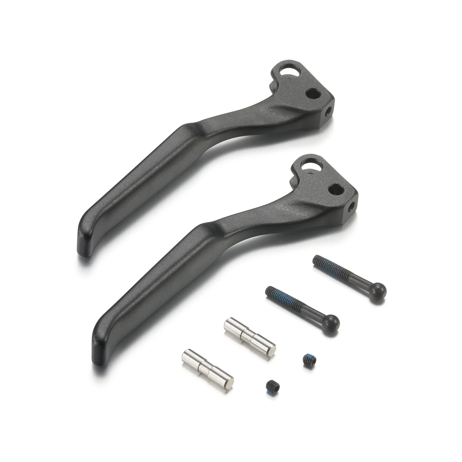 E Ride Pro Brake Lever 2