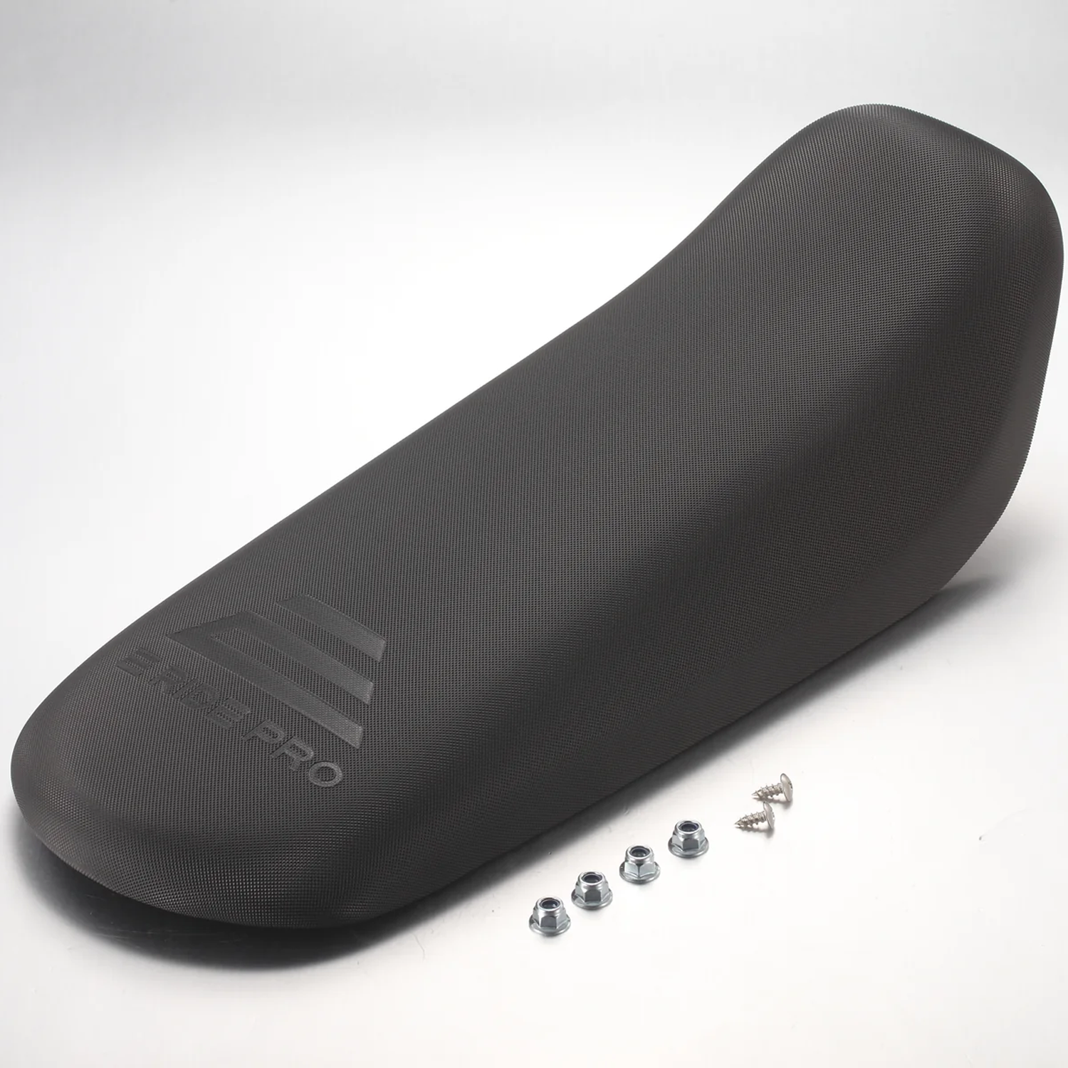E Ride Pro Seat