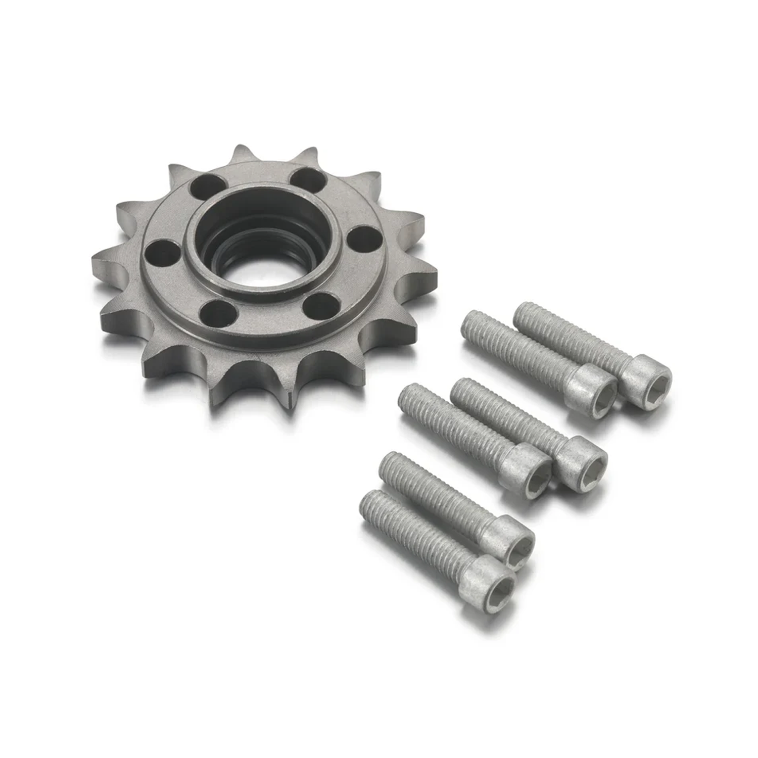 E Ride Pro 14T Sprocket