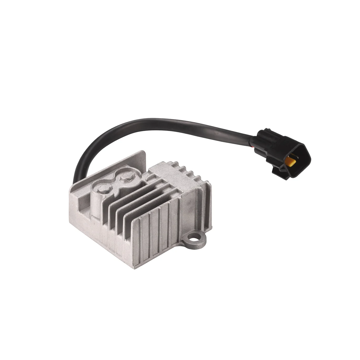 E Ride Pro E7032 converter S/SS2.0/SS3.0/SR