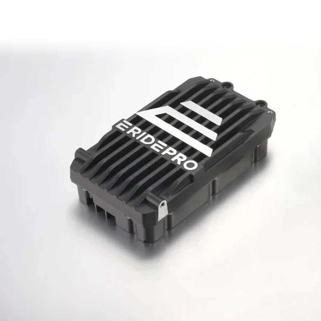 E Ride Pro E7319 SS 3.0 Controller