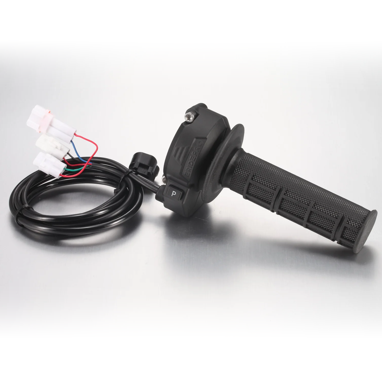 E Ride Pro E7646 3.0/SR Throttle