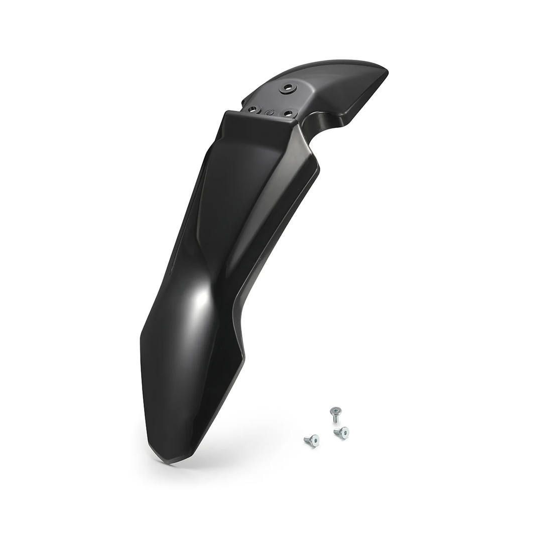 E Ride Pro SR Front Fender