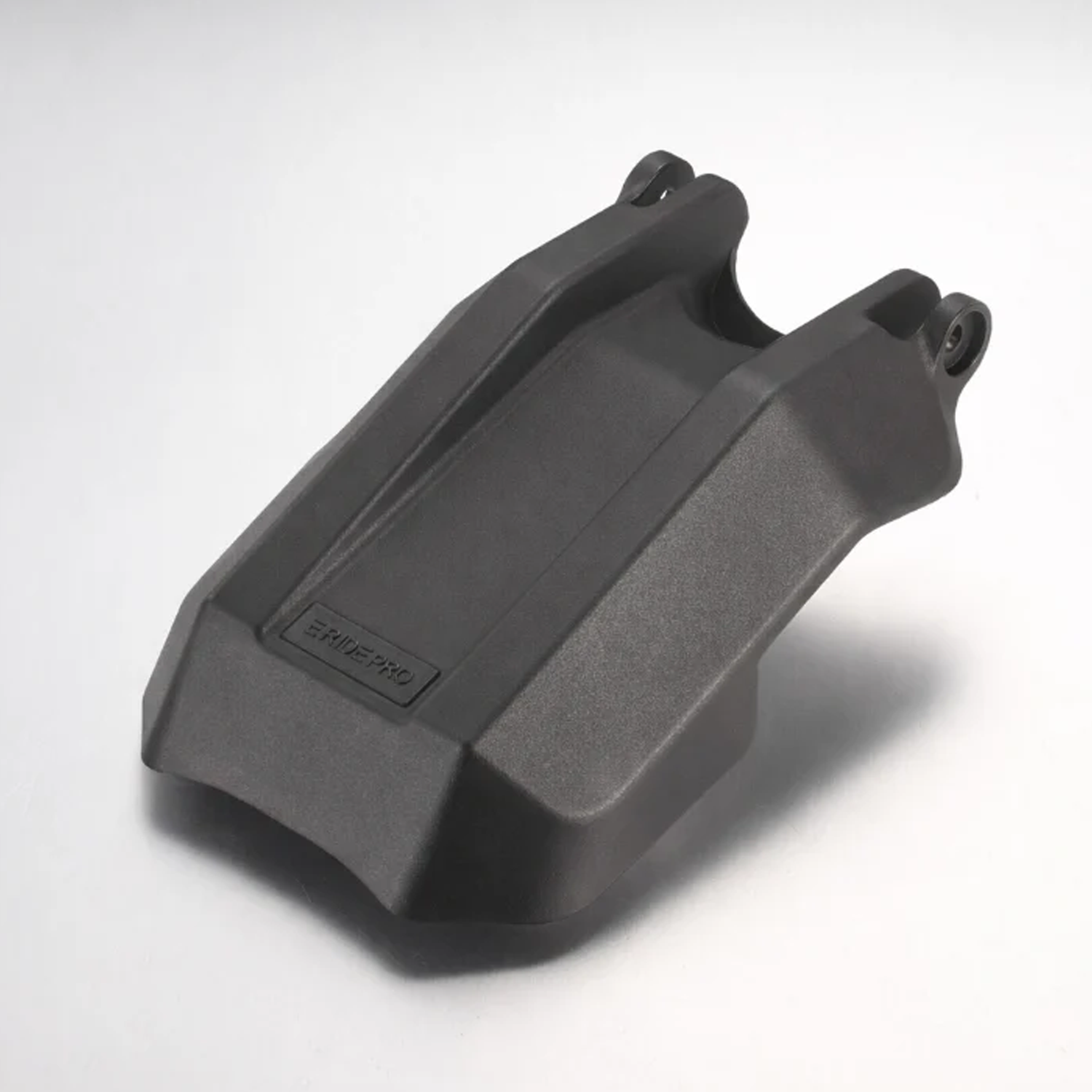 E Ride Pro Battery Cover