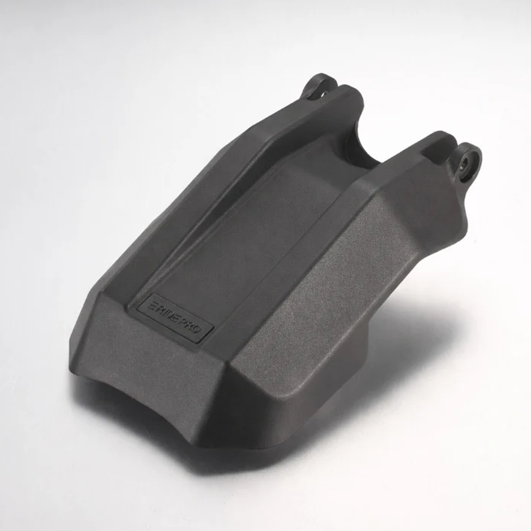E Ride Pro Battery Cover