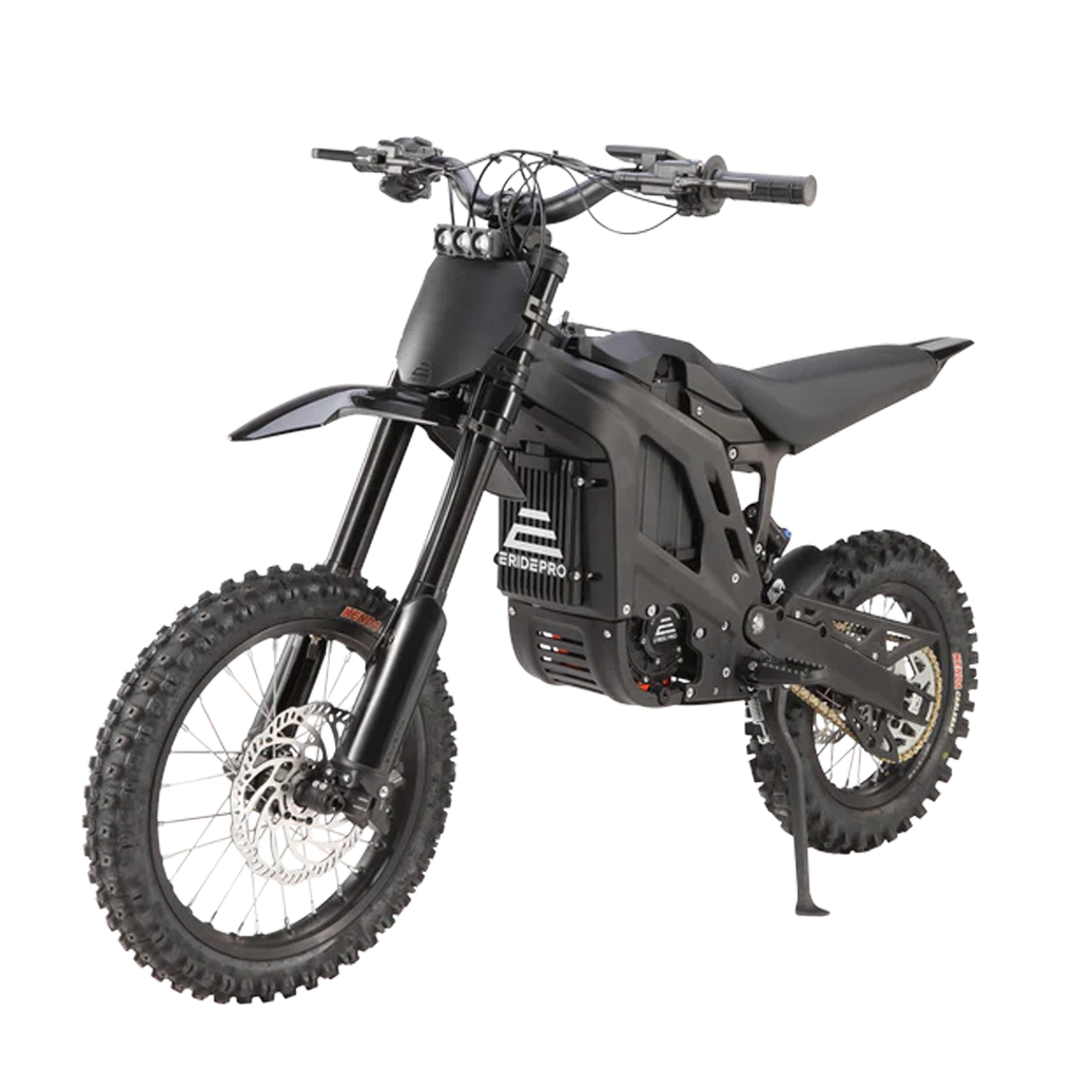 E Ride Pro Model (Mini)