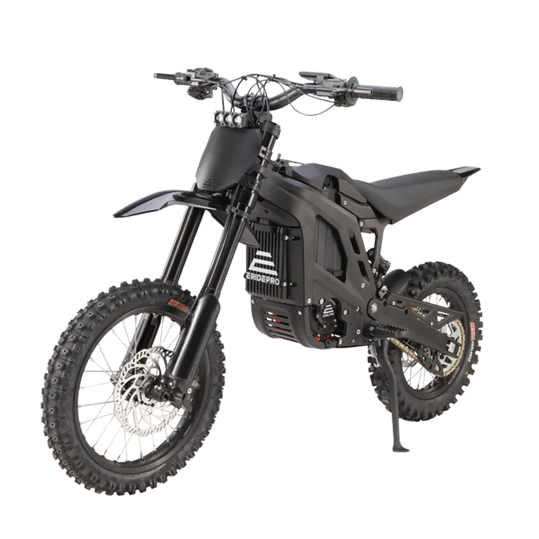 E Ride Pro Model (Mini)