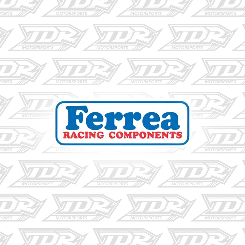 Ferrea Spring Kit (KT9014) YFZ450-R/X