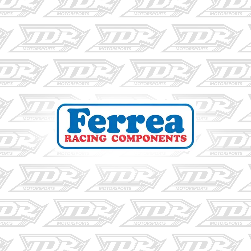 Ferrea Spring Kit (KT9014) YFZ450-R/X