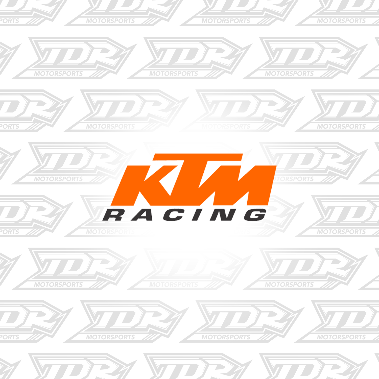 OEM Stock KTM 450SXF Throttle Body