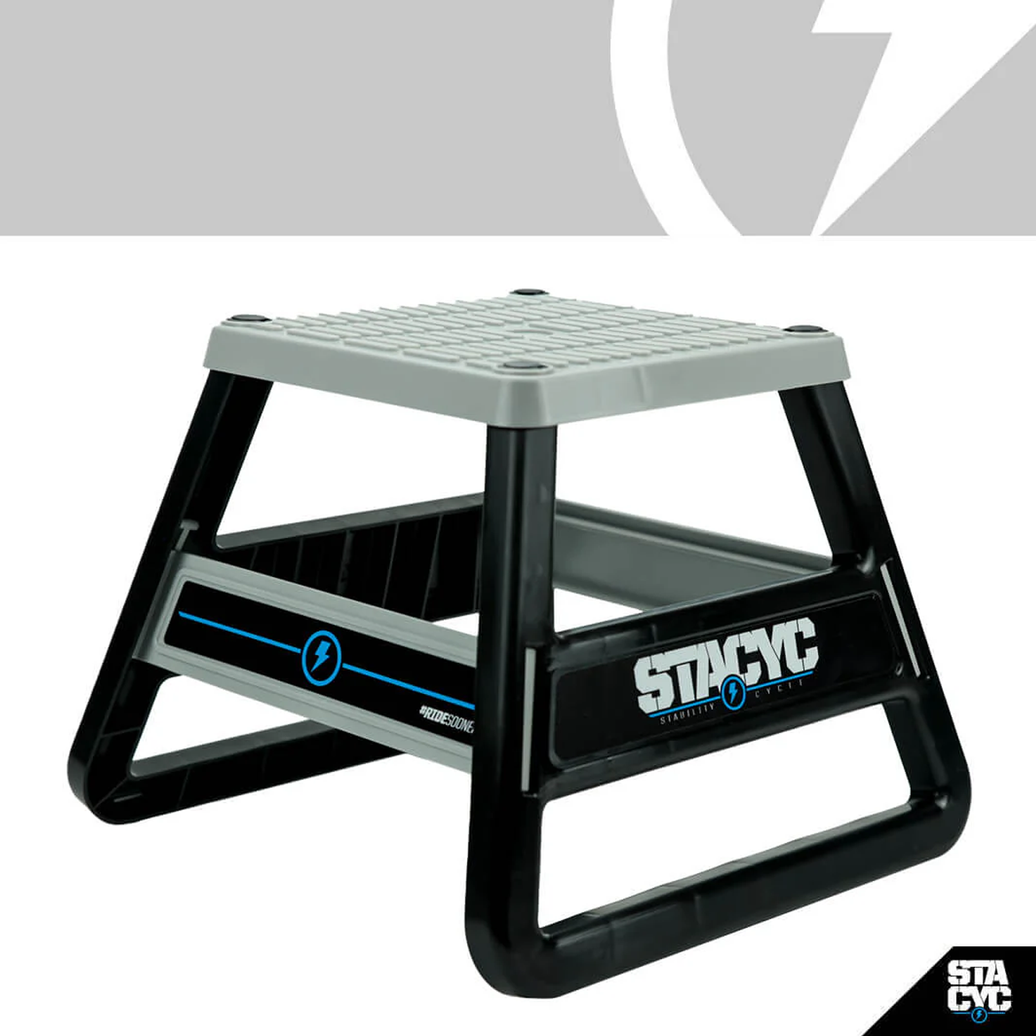 Stacyc Moto Stand (12/16/18/20eDrive)