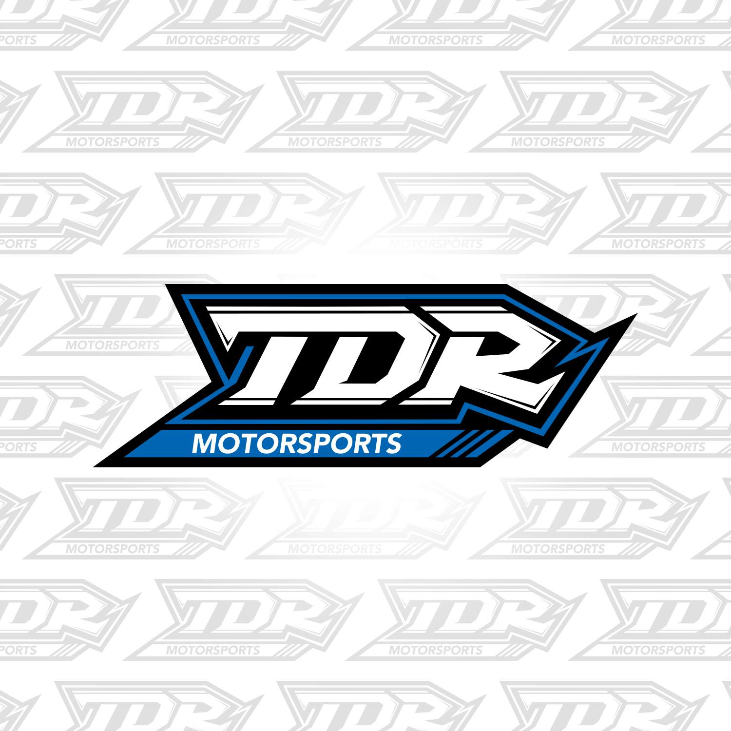 TDR Billet Cams
