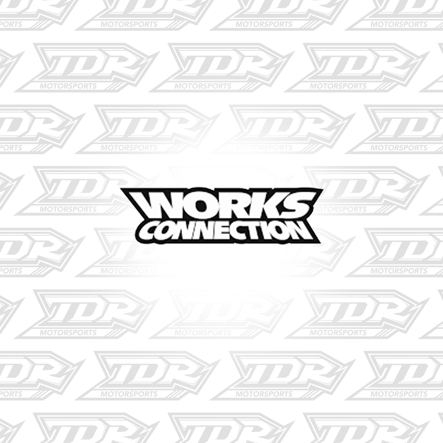 Works Connection Elite Clutch Lever