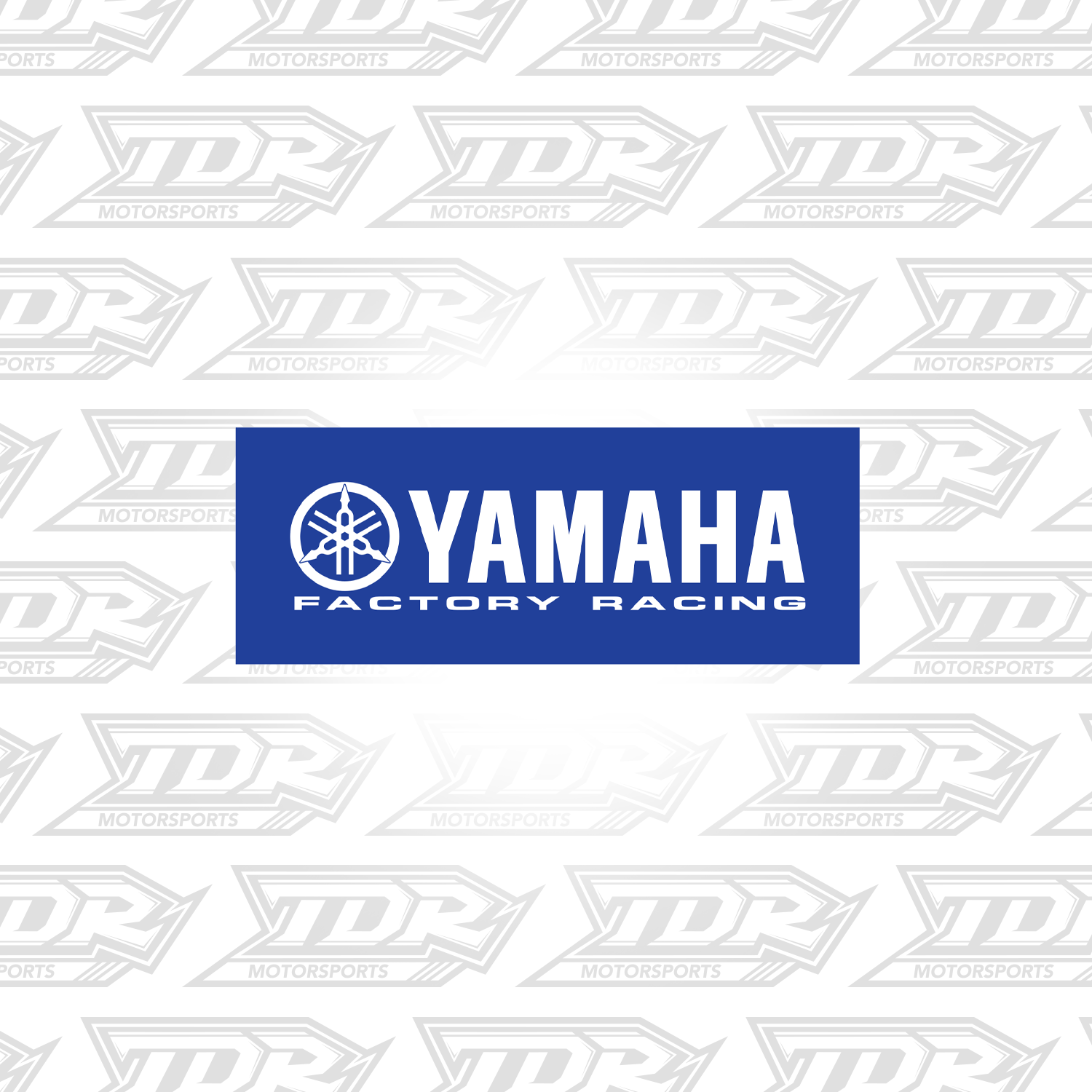 OEM Yamaha Clutch Basket 2009 YFZ450-R/X 18P-16150-00-00