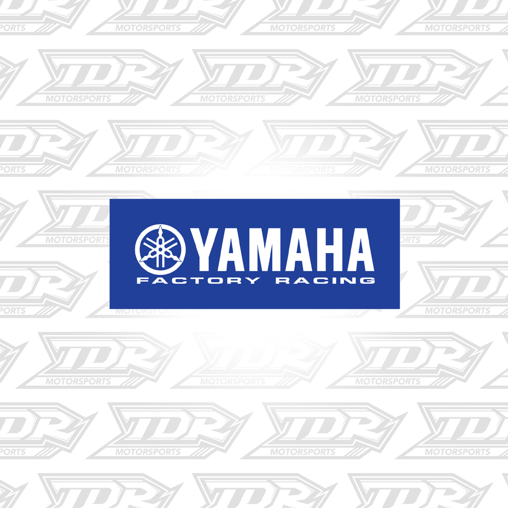 OEM Yamaha Clutch Basket 2009 YFZ450-R/X 18P-16150-00-00