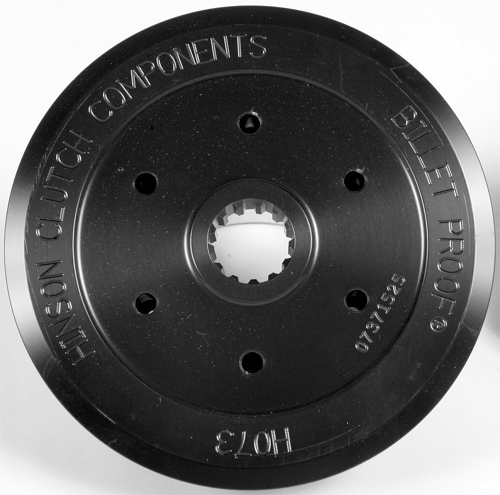 HINSON - HINSON HIGH PERF INNER HUB YZ250 '93-19 - H073