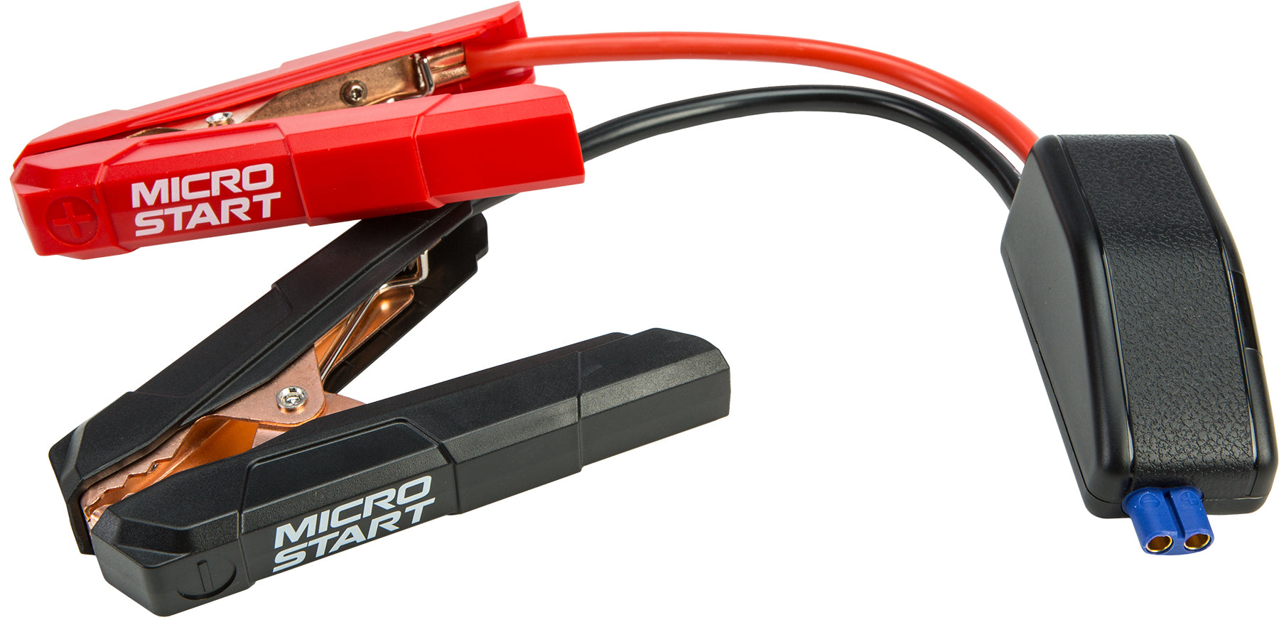 ANTIGRAVITY - XP10HD REPLACEMENT CLAMP - AG-MSA-11SCX-HD
