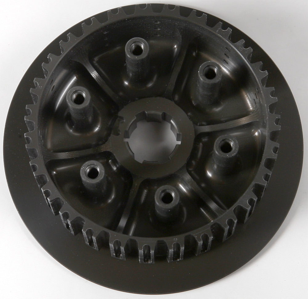 HINSON - INNER HUB 8 PLT CLUTCH - H025