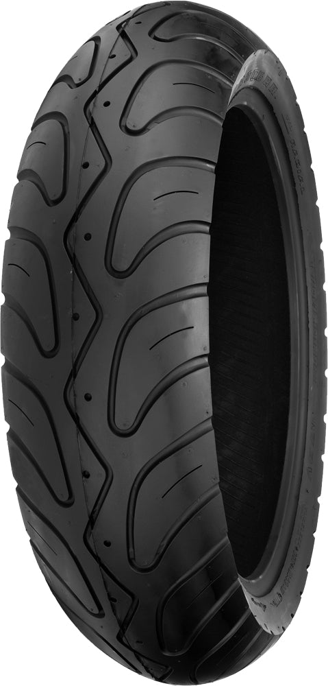 SHINKO - TIRE 006 PODIUM REAR 150/60R18 67V RADIAL TL - 87-4037
