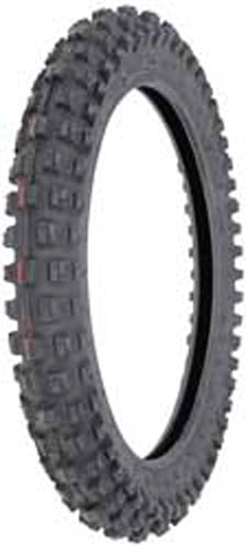 IRC - TIRE GS-45F 2.50-14 4PR BIAS TT - T10299