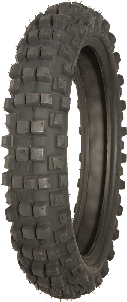 SHINKO - TIRE 525 SERIES FRONT 60/100-14 29M BIAS TT - 87-4323